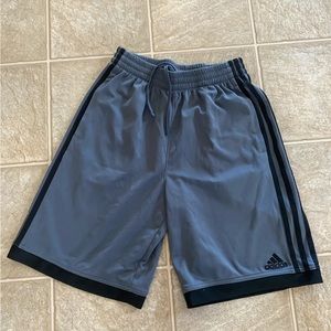 Adidas shorts